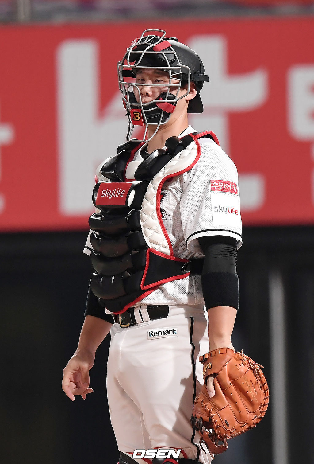 200824 KT 이홍구 /youngrae@osen.co.kr