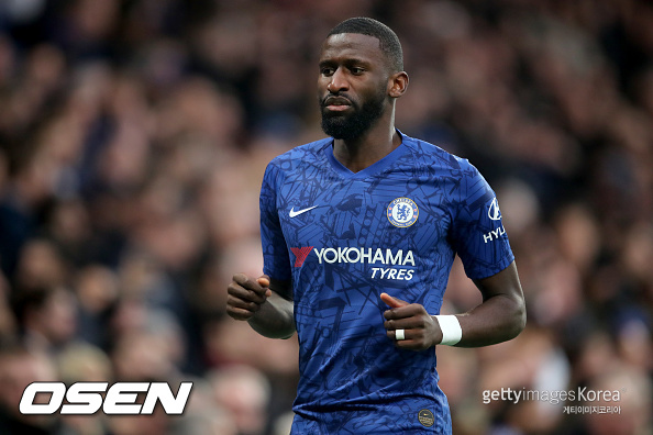 [사진] ⓒGettyimages(무단전재 및 재배포 금지)