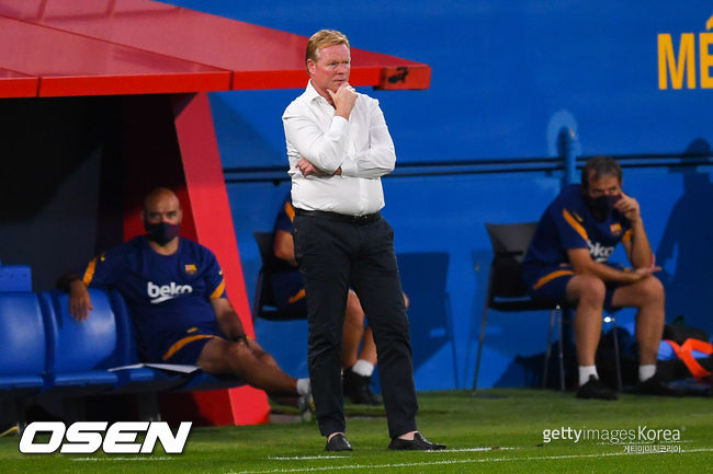 [사진] ⓒGettyimages(무단전재 및 재배포 금지)