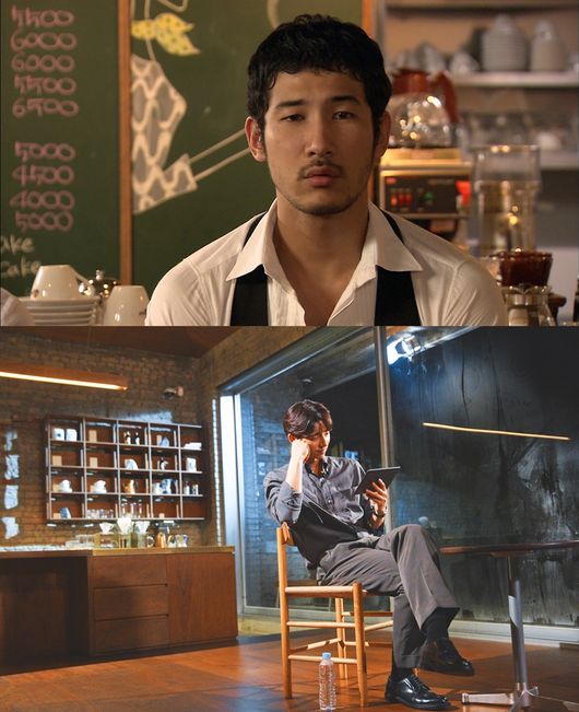 MBC 제공