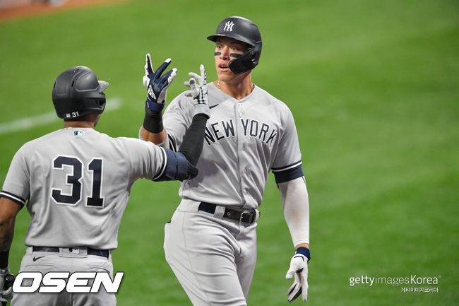 [사진] ⓒGettyimages(무단전재 및 재배포 금지)