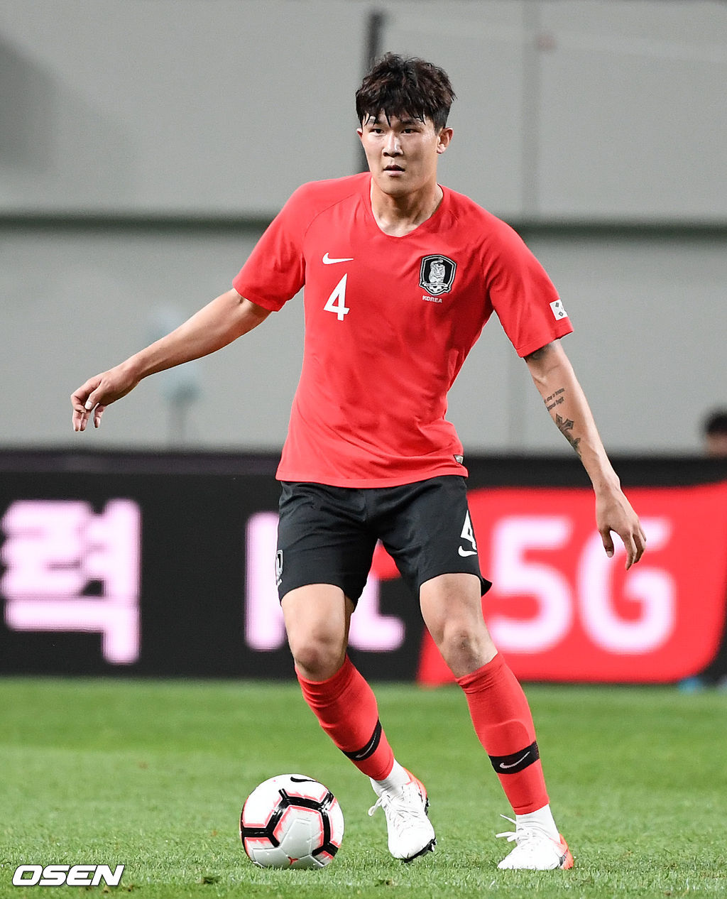 김민재 /sunday@osen.co.kr