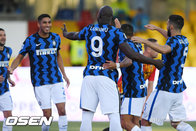 [사진] ⓒGettyimages(무단전재 및 재배포 금지)