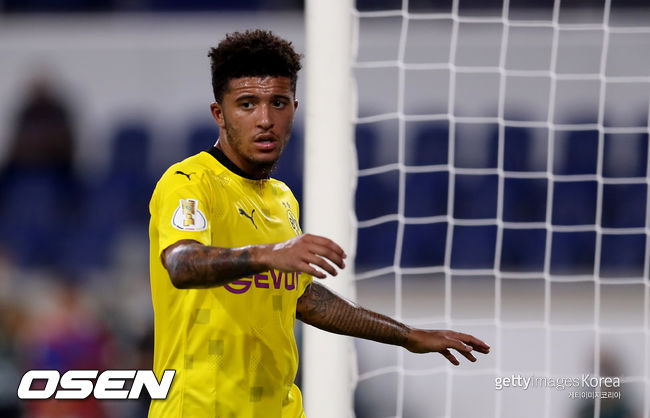 [사진] ⓒGettyimages(무단전재 및 재배포 금지)