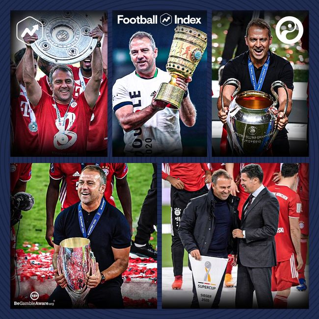 [사진] 스쿼카 트위터 캡처