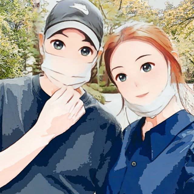 차예련 인스타그램