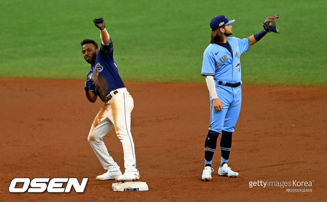 [사진]  ⓒGettyimages(무단전재 및 재배포 금지)