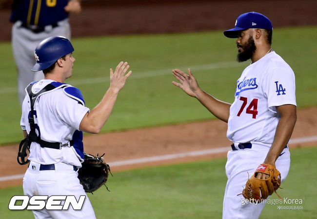 [사진] ⓒGettyimages(무단전재 및 재배포 금지)