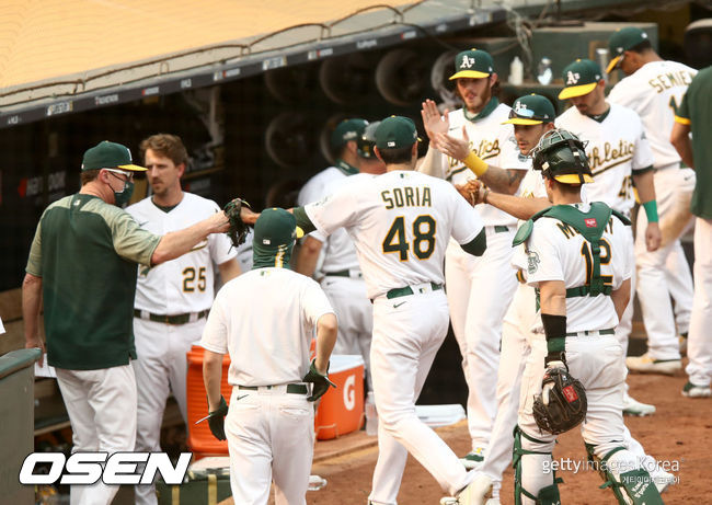 [사진] ⓒGettyimages(무단전재 및 재배포 금지)