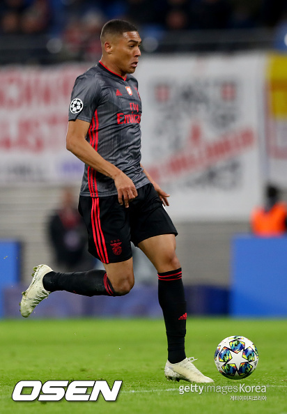 [사진] ⓒGettyimages(무단전재 및 재배포 금지)