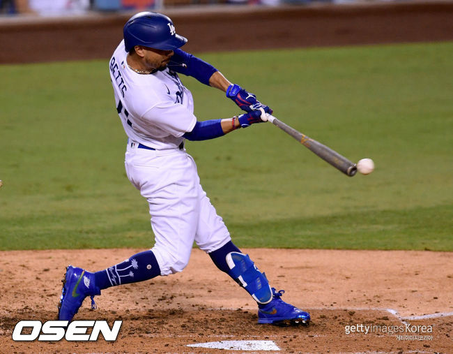 [사진] ⓒGettyimages(무단전재 및 재배포 금지)