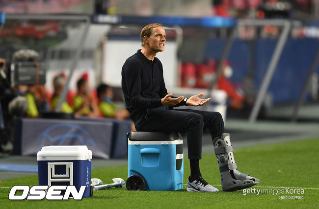 [사진] ⓒGettyimages(무단전재 및 재배포 금지)