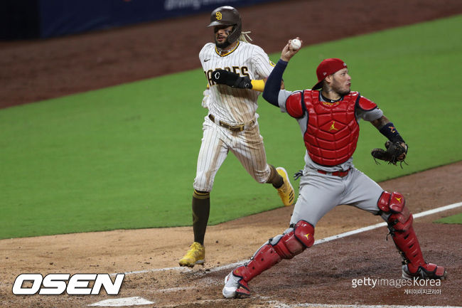 [사진] ⓒGettyimages(무단전재 및 재배포 금지)