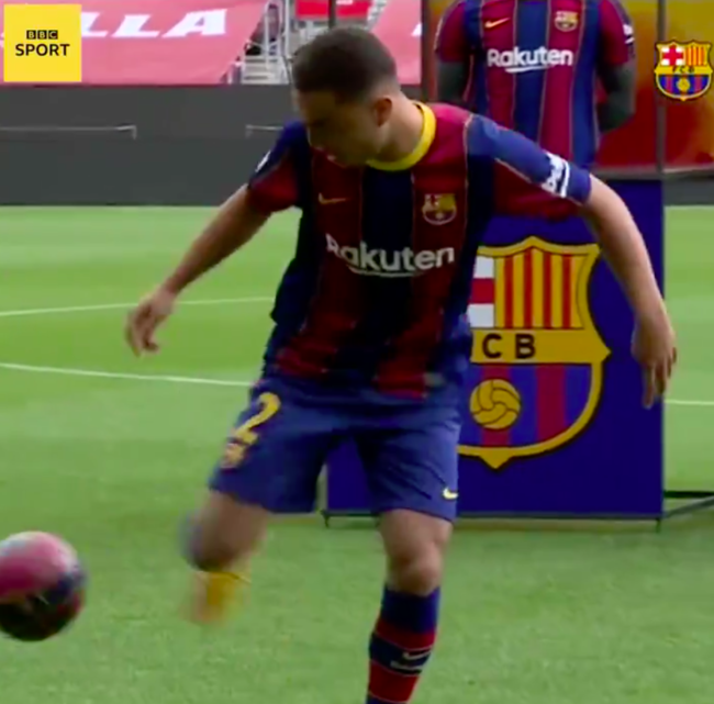 [사진] 트위터 캡처