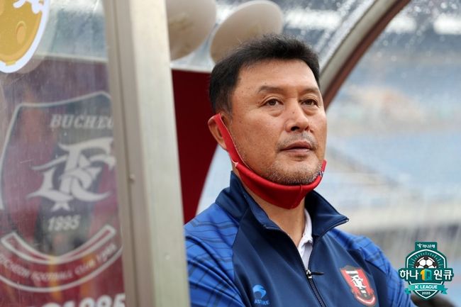 [사진]한국프로축구연맹 제공