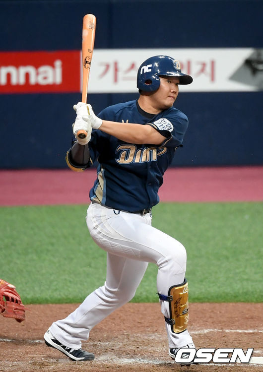 NC 이원재./ksl0919@osen.co.kr