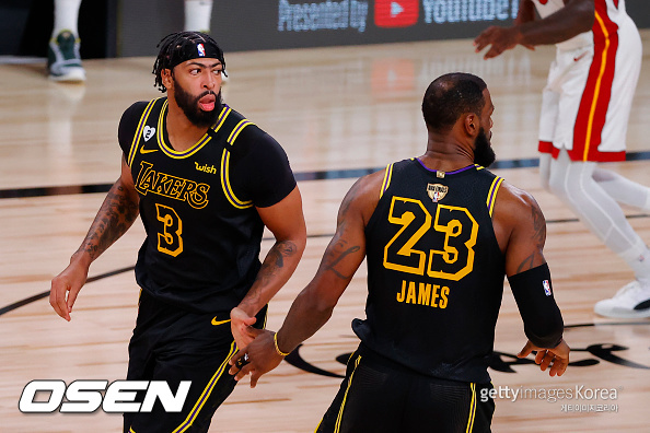 [사진] ⓒGettyimages(무단전재 및 재배포 금지)