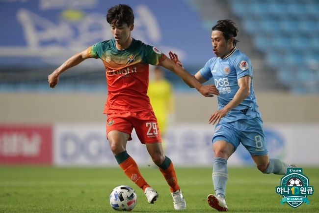 [사진] 연맹 제공.