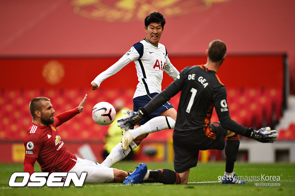 [사진] ⓒGettyimages(무단전재 및 재배포 금지)