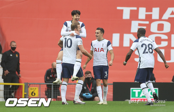 [사진] ⓒGettyimages(무단전재 및 재배포 금지)