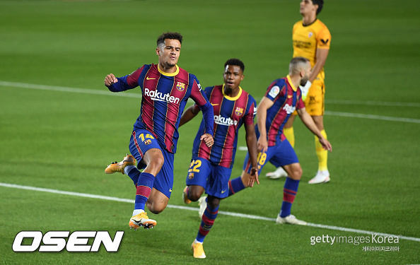 [사진] ⓒGettyimages(무단전재 및 재배포 금지)