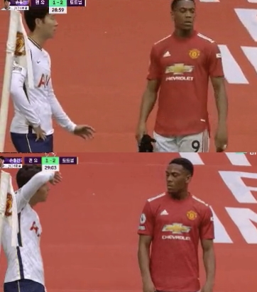 [사진]커뮤니티 캡쳐