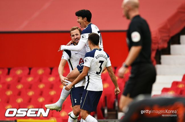 [사진] ⓒGettyimages(무단전재 및 재배포 금지)