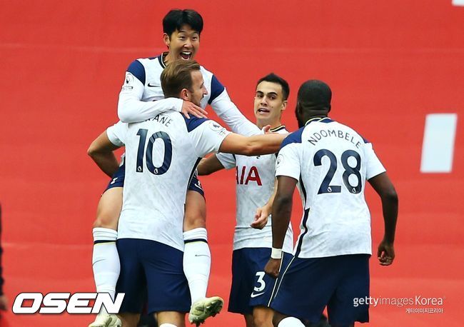 [사진] ⓒGettyimages(무단전재 및 재배포 금지)