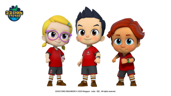 [사진] 부천FC 1995 제공