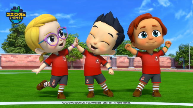 [사진] 부천FC 1995 제공