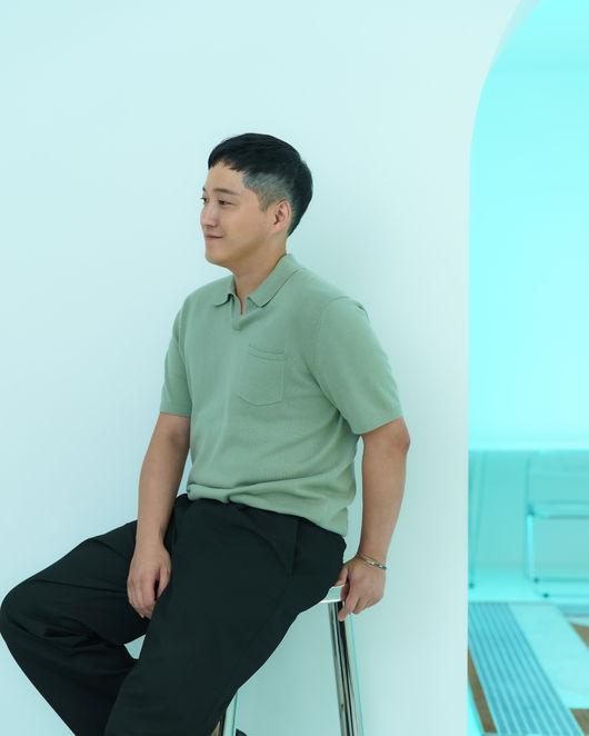 리틀빅픽처스 제공