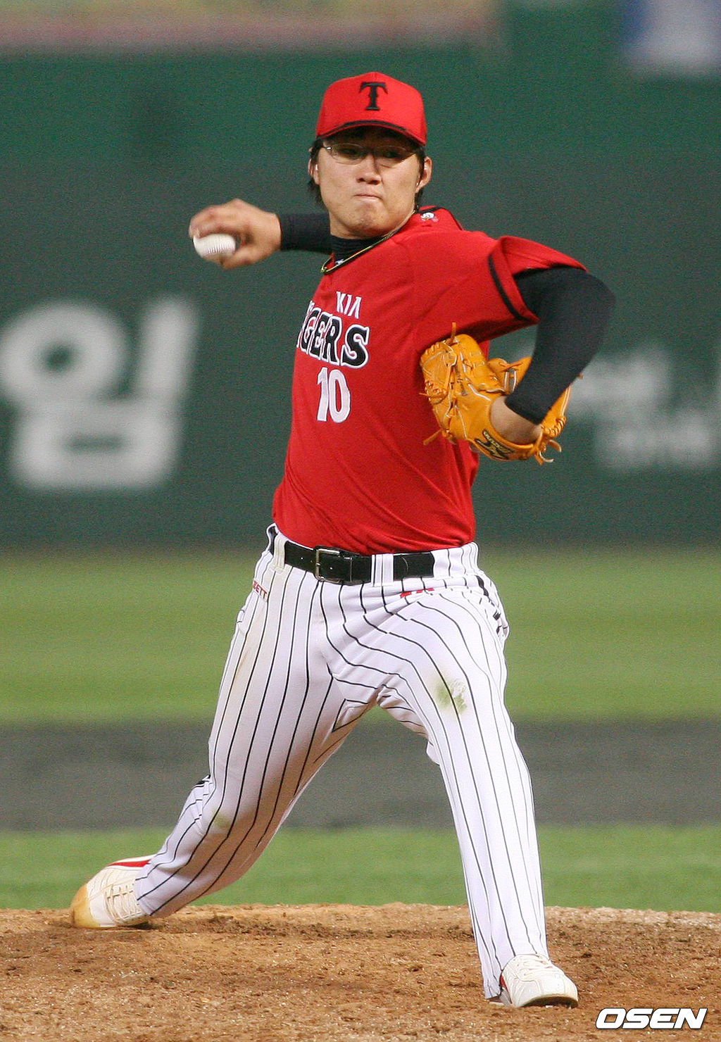 KIA 한기주 /spjj@osen.co.kr