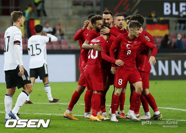 [사진] ⓒGettyimages(무단전재 및 재배포 금지)