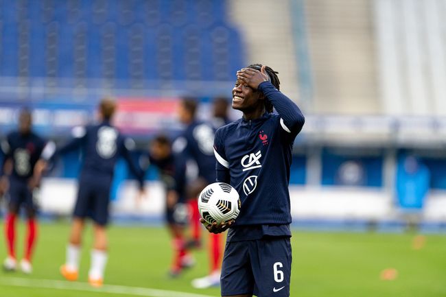 [사진] 스쿼카 트위터 캡처