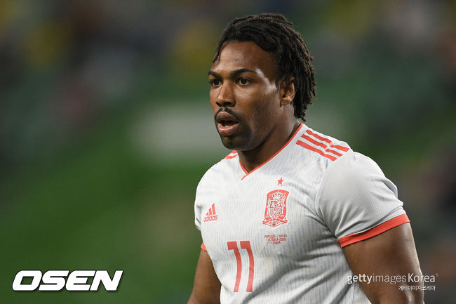 [사진] ⓒGettyimages(무단전재 및 재배포 금지)