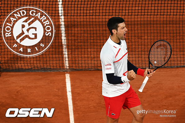 [사진] ⓒGettyimages(무단전재 및 재배포 금지)