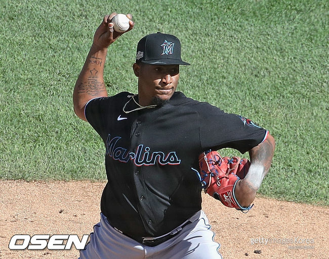 [사진] ⓒGettyimages(무단전재 및 재배포 금지)