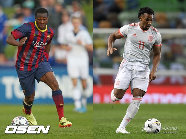 [사진] ⓒGettyimages(무단전재 및 재배포 금지)