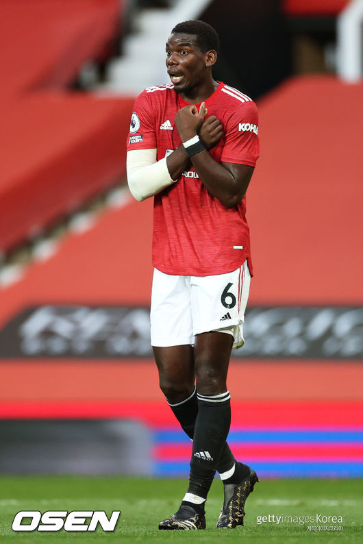 [사진] ⓒGettyimages(무단전재 및 재배포 금지)