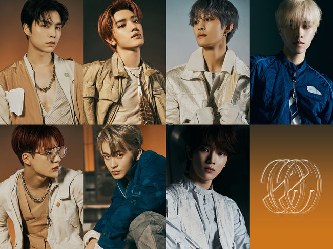 NCT