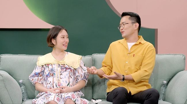 JTBC 제공