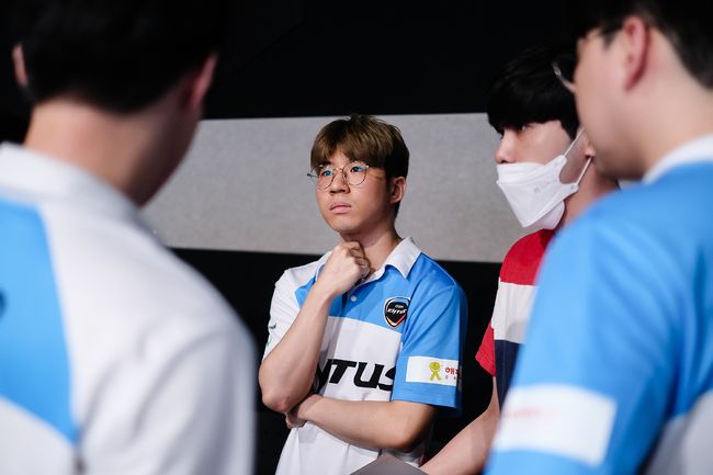 펍지주식회사 제공.