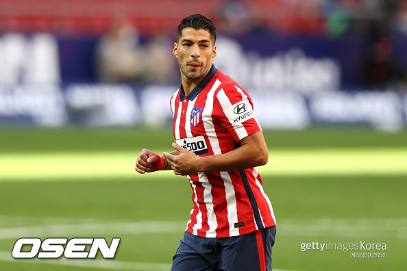 [사진] ⓒGettyimages(무단전재 및 재배포 금지)