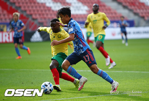 [사진] ⓒGettyimages(무단전재 및 재배포 금지)