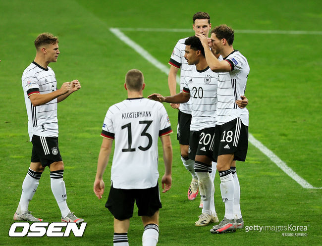 [사진] ⓒGettyimages(무단전재 및 재배포 금지)