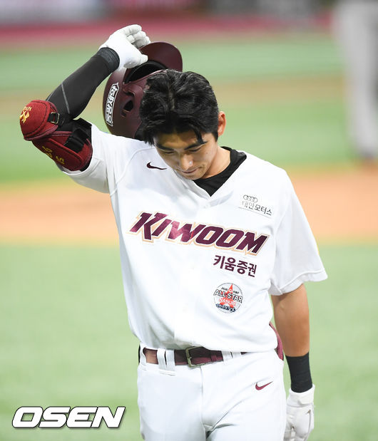 이정후 /soul1014@osen.co.kr