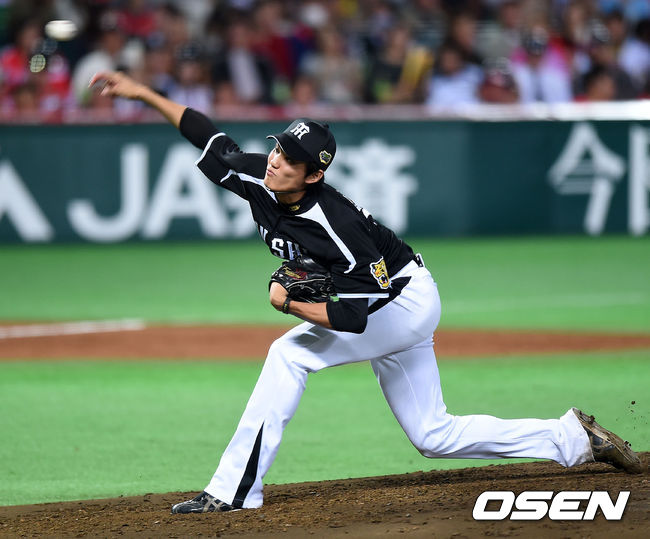 후지나미 신타로 /sunday@osen.co.kr