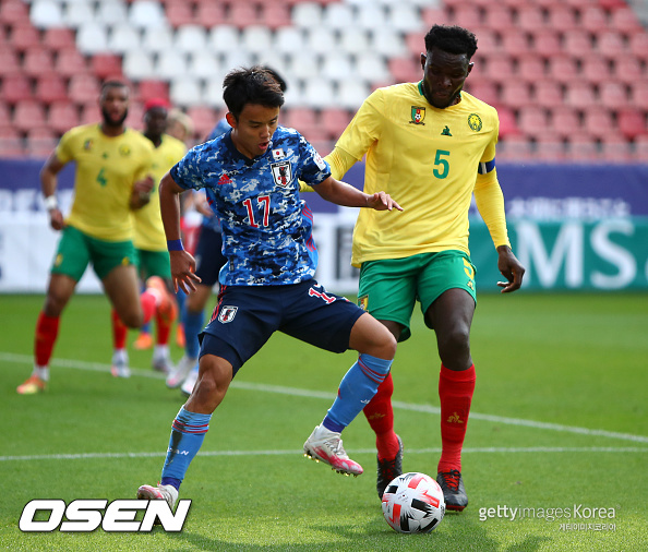 [사진] ⓒGettyimages(무단전재 및 재배포 금지)