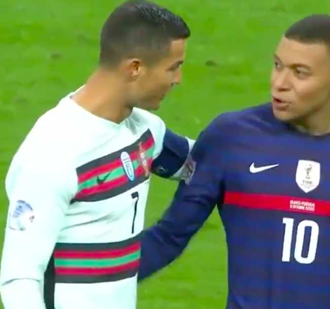 [사진] 트위터 캡처