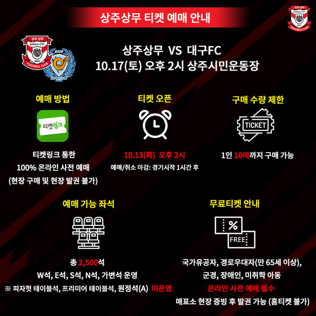 [사진] 상주 제공